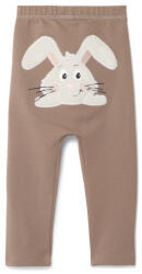 Tchibo - Kisgyerek szabadidőnadrág - kisgyerek - méret 74/80 - barna