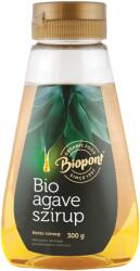 Biopont Agave szirup 300 g