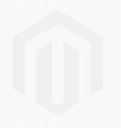  Ocho Nails Körömlakk gél sparkle pink -30 g (AC150995)