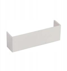 Legrand Lneco díszlécvég 16X16 Legrand 638115 (638115)