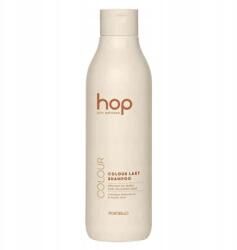Montibello Hop Colour Last Sampu sampon 1000ml