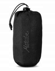  Ultrakönnyű nedvszívó gyorsan száradó törölköző Matador Travel Towel L 120x60cm (MATULTL001CH)