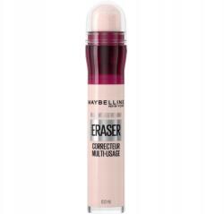 Maybelline Szemkörnyékápoló korrektor Instant Anti-Age Eraser Multi-Use 95 (3600531561277)