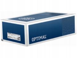 Optimal Első Bal Felső Lengőkar Audi V8 3.6 4.2 88-94