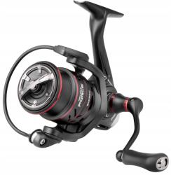 Select Spinning orsó Select Force 2000 6+1BB 4.8: 1 ( 18707904 )