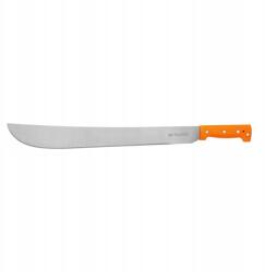  Truper T-460-20P Bozótvágó kés szegecselt markolattal, 51 cm (T15886)