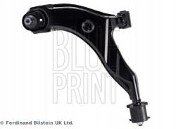 Blue Print ADG086134 Lengőkar, kerékfelfüggesztés