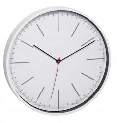 Texas Analóg Falióra Kerek Klasszikus 28 CM (4)