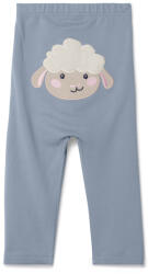 Tchibo - Kisgyerek szabadidőnadrág - kisgyerek - méret 62/68 - kék