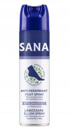Sana izzadásgátló lábspray (10474)