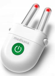 Medisana RhinitisReliever orrterápiás készülék (4015588450556)