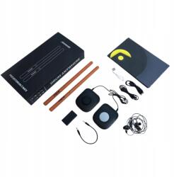 AeroBand PocketDrum 2 Max elektronikus mobil hordozható dob (1894157)