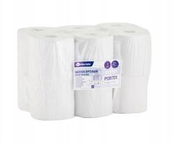 Merida Optimum Center Pull Toalettpapír (POB701)