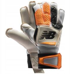 New Balance Kapuskesztyű New Balance Furon Destroy R: 9