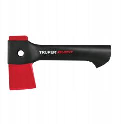 Truper HVE-1C Balta nylon nyéllel, 23 cm, 0, 45 kg ( T101769)