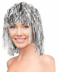 GoDan Ezüstfóliás paróka (TW/S)