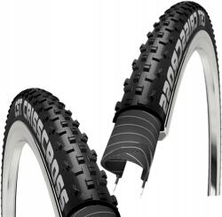 CST Criss Cross Kerékpár Gumiabroncs 700x32C 365g Terep