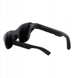 RayNeo Ar szemüveg RayNeo Air 4 Pro (6976972040778)