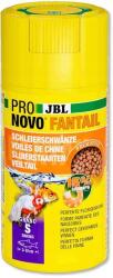 JBL Pronovo Fantail Grano S 100ML Click eledel akváriumi halak számára (31323 (31116)