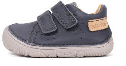 D.D.Step átmeneti Barefoot gyerekcipő fiú S073-61950BM (S073-61950BM-30)