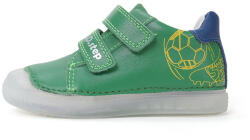 D.D.Step átmeneti gyerekcipő fiú S049-61886AM (S049-61886AM-28)
