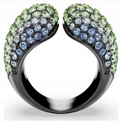 Swarovski gyűrű Sublima 5692119 Gravírozás Ingyen (5692119)