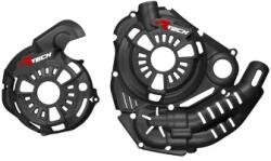 RTECH Carter Protectors - R-prmt7nr0024 (r-prmt7nr0024)