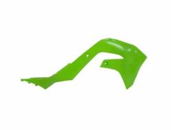RTECH Radiator Scoops - R-cvkxfve0019 (r-cvkxfve0019)