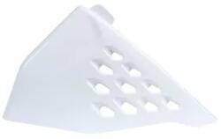 RTECH Vented Left Air Box Side Panel - R-fiktmbnsx99 (r-fiktmbnsx99)