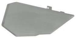 RTECH Front-right Side Panel - R-fihsqgrdx23 (r-fihsqgrdx23)