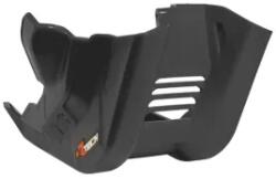 RTECH Plastic Engine Protector - R-pmktmnr4523 (r-pmktmnr4523)
