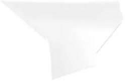 RTECH Left Air Box Side Panel - R-filcfhsqbn25 (r-filcfhsqbn25)