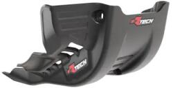 RTECH Plastic Engine Protection - R-pmkx0nr0025 (r-pmkx0nr0025)