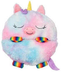 Jay@Play hálózsák Szivárvány Unikornis, nagy (267582) (267582)