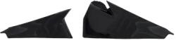 RTECH Airbox Side Panels - R-filcfhsqnr19 (r-filcfhsqnr19)