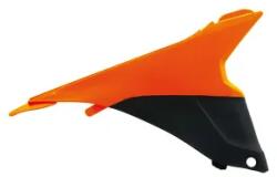 RTECH Right Air Box Side Panel - R-fiktmardx13 (r-fiktmardx13)