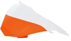 RTECH Left Air Box Side Panel - R-fiktmbnarsx85 (r-fiktmbnarsx85)