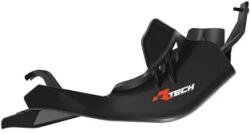 RTECH Plastic Engine Protection - R-pmbetnr3025 (r-pmbetnr3025)