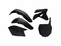 RTECH Plastic Kit 5 Pcs - R-kitrmz-nr0-506 (r-kitrmz-nr0-506)