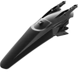 RTECH Rear Fender - R-pptrinr0025 (r-pptrinr0025)
