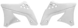 RTECH Radiator Scoops - R-cvkxfbn0029 (r-cvkxfbn0029)