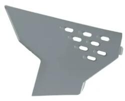 RTECH Vented Left Air Box Side Panel - R-filcfhsqgr93 (r-filcfhsqgr93)