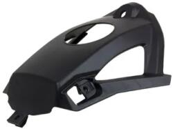 RTECH tankburkolat - R-COVSRCRFNR1 (R-COVSRCRFNR1)