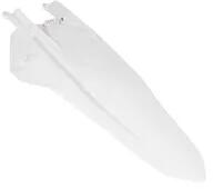 RTECH Rear Fender - R-ppktmbn0019 (r-ppktmbn0019)