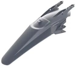 RTECH Rear Fender - R-pptrigr0025 (r-pptrigr0025)