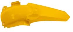 RTECH 0 - R-ppyz0gy0015 (r-ppyz0gy0015)