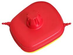 RTECH Air Box Wash Cover - R-cpbeta020bl (r-cpbeta020bl)