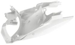 RTECH oldalidom légszűrőházzal - R-CFKTMBN0013 (R-CFKTMBN0013)