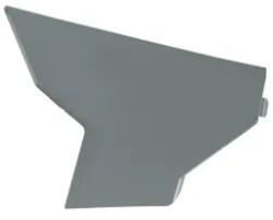 RTECH Left Air Box Side Panel - R-filcfhsqgr23 (r-filcfhsqgr23)