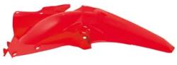 RTECH Rear Fender - R-ppyzfrs0014 (r-ppyzfrs0014)